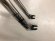 画像7: *WeThePeople Patron 25 Fork (7)