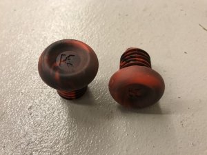 画像6: *Kink Drive PC Barend (6)