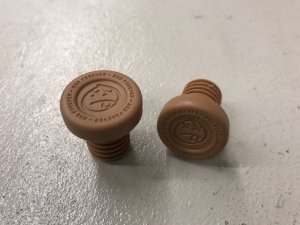 画像4: *BSD Foever Barend (4)