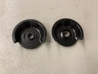 画像3: *Rant Party Hubguard