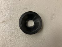 画像2: *Rant Party Hubguard