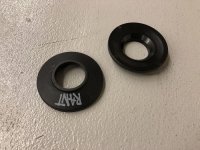 画像1: *Rant Party Hubguard