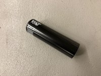 画像3: *Rant Slimmer Peg