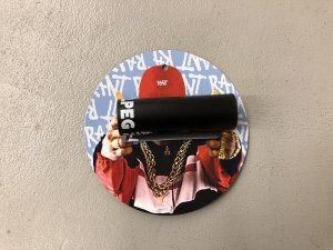 画像3: *Rant LL Cool PC Peg (3)