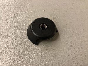 画像3: *Rant Party Hubguard (3)