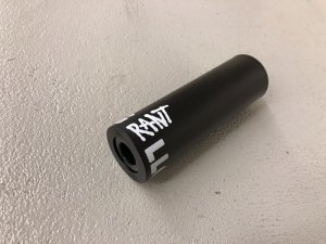 画像4: *Rant LL Cool PC Peg (4)