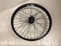 画像2: *Rant Party On Rear Cassette V2 Wheel