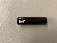 画像1: *Rant Slimmer Peg
