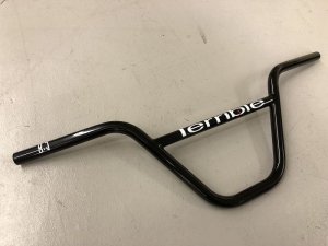 画像6: Terrible One 2pc Bar (6)