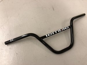 画像4: Terrible One 2pc Bar (4)