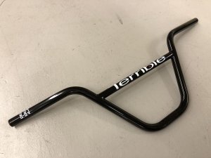 画像7: Terrible One 2pc Bar (7)