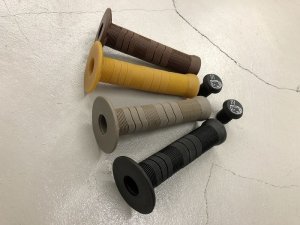 画像2: Terrible One Grip (2)