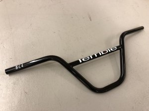 画像5: Terrible One 2pc Bar (5)