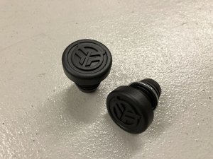 画像2: *Federal Nylon Barend (2)