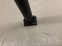 画像3: Federal Stealth Pivotal Seat Post [200mm]