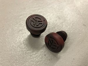 画像3: *Federal Nylon Barend (3)