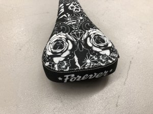 画像3: *Federal x Copylight V2 Stealth Seat (3)