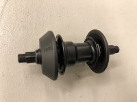 画像3: *Federal Motion Free Coaster Hub