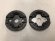 画像1: *Federal Impact Guard Sprocket 25T (1)