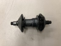 画像1: *Federal Motion Free Coaster Hub