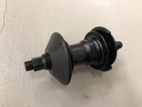 画像2: *Federal Motion Free Coaster Hub