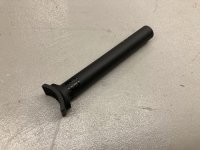 画像2: Federal Stealth Pivotal Seat Post [200mm]