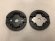 画像1: *Federal Impact Guard Sprocket 28T (1)