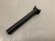 画像1: Federal Stealth Pivotal Seat Post [200mm] (1)