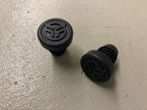 画像4: *Federal Nylon Barend (4)