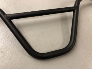 画像2: *Federal Lacey V2 Bar 8.75" (2)