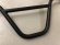 画像2: *Federal Lacey V2 Bar 8.75" (2)