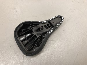 画像4: *Federal x Copylight V2 Stealth Seat (4)