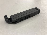 画像1: Federal Tire Levers [3pc]