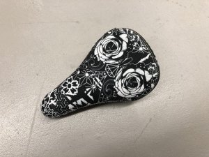 画像1: *Federal x Copylight V2 Stealth Seat (1)