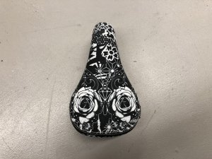 画像2: *Federal x Copylight V2 Stealth Seat (2)