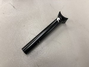 画像1: *Tall Order Pivotal Seatpost [185mm] (1)
