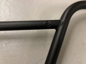 画像5: *Federal Assault Bar (5)