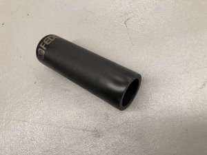 画像2: *Federal Hollow Point Peg (2)