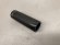 画像2: *Federal Hollow Point Peg (2)