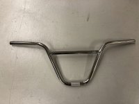 画像2: *Federal Assault Bar