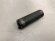 画像1: *Federal Hollow Point Peg (1)
