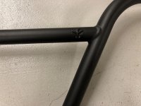 画像3: *Federal Lacey V2 Bar 8.75"