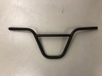 画像1: *Federal Assault Bar