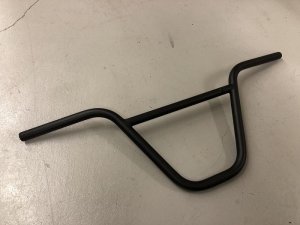 画像4: *Federal Assault Bar (4)