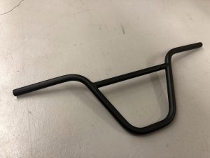 画像2: *Federal Assault Bar (2)