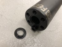 画像2: *Federal Hollow Point Peg