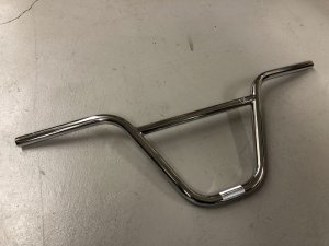 画像3: *Federal Assault Bar (3)