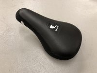 画像2: *Tall Order Logo Mid Seat