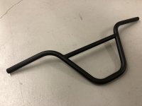 画像1: *Federal Lacey V2 Bar 8.75"