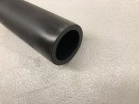 画像3: *Federal Hollow Point Peg